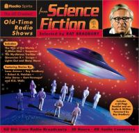 Old_time_radio_shows_from_science_fiction